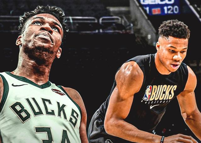 卡雷拉斯：我的位置是左边卫，但能适应教练在任何时候的要求（卡雷拉斯：主打左边卫，随时适应教练安排）