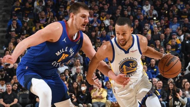 这一幕，值得反复回看（这一幕，值得一看再看）