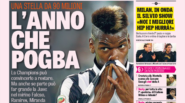 本泽马：皇马缺少有经验的人，能站出来说“这个地方你做错了”（本泽马称皇马缺乏能站出来直言指错的老将）