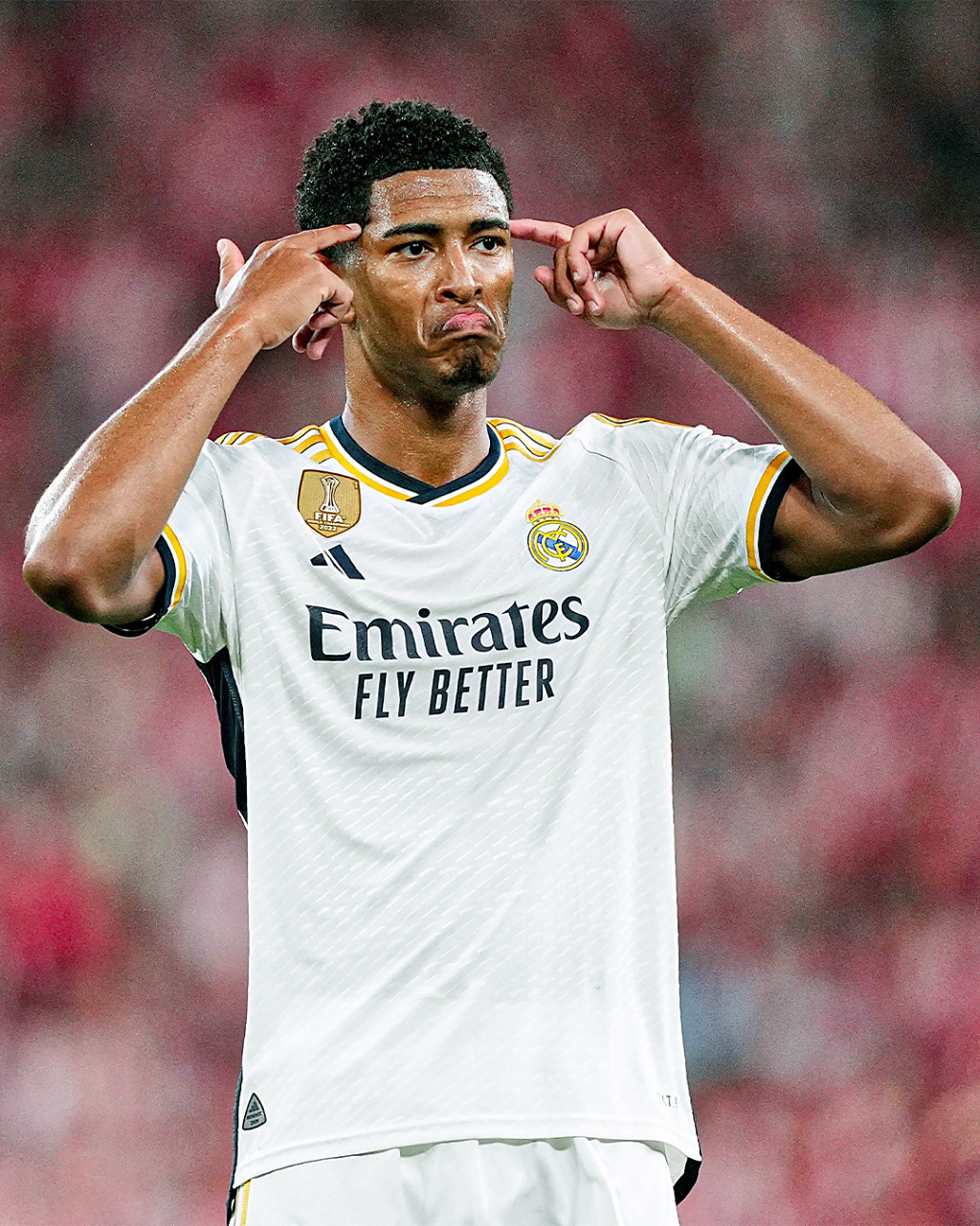 葡萄牙裁判协会对葡超不满，发布声明威胁罢工（葡萄牙裁判协会不满葡超，发声明扬言罢工）