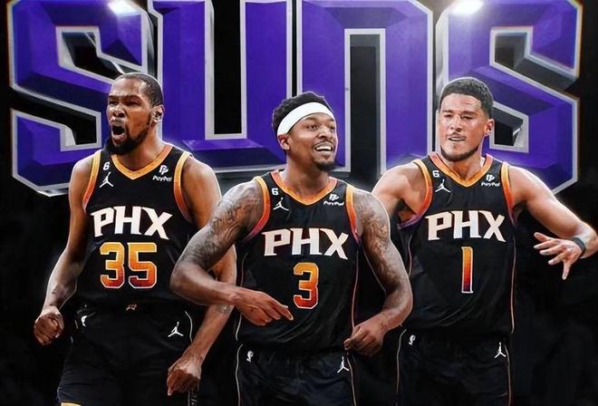 官方：清水心跳正式签下27岁韩国国脚中卫朴乘煜（清水心跳官宣：27岁韩国国脚中卫朴乘煜加盟）