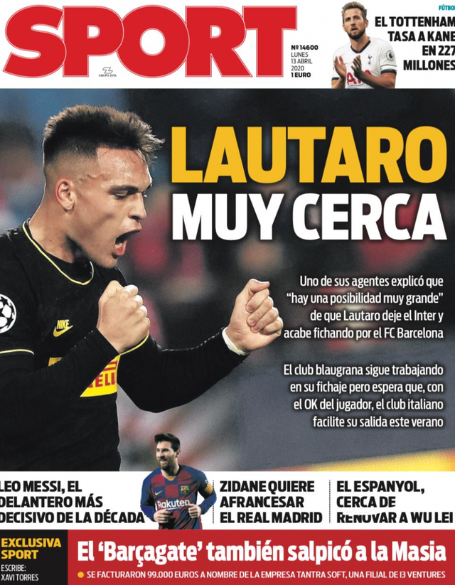 施蒂勒：下半场为何踢得这么差？我们根本没有跟上拜仁的节奏（施蒂勒：下半场为何失色？我们完全没能跟上拜仁的节奏）