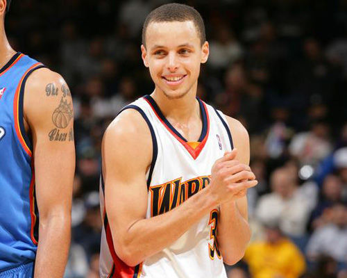 从漏头就秒变路边一条？（发际线一露，瞬间像路边款？）