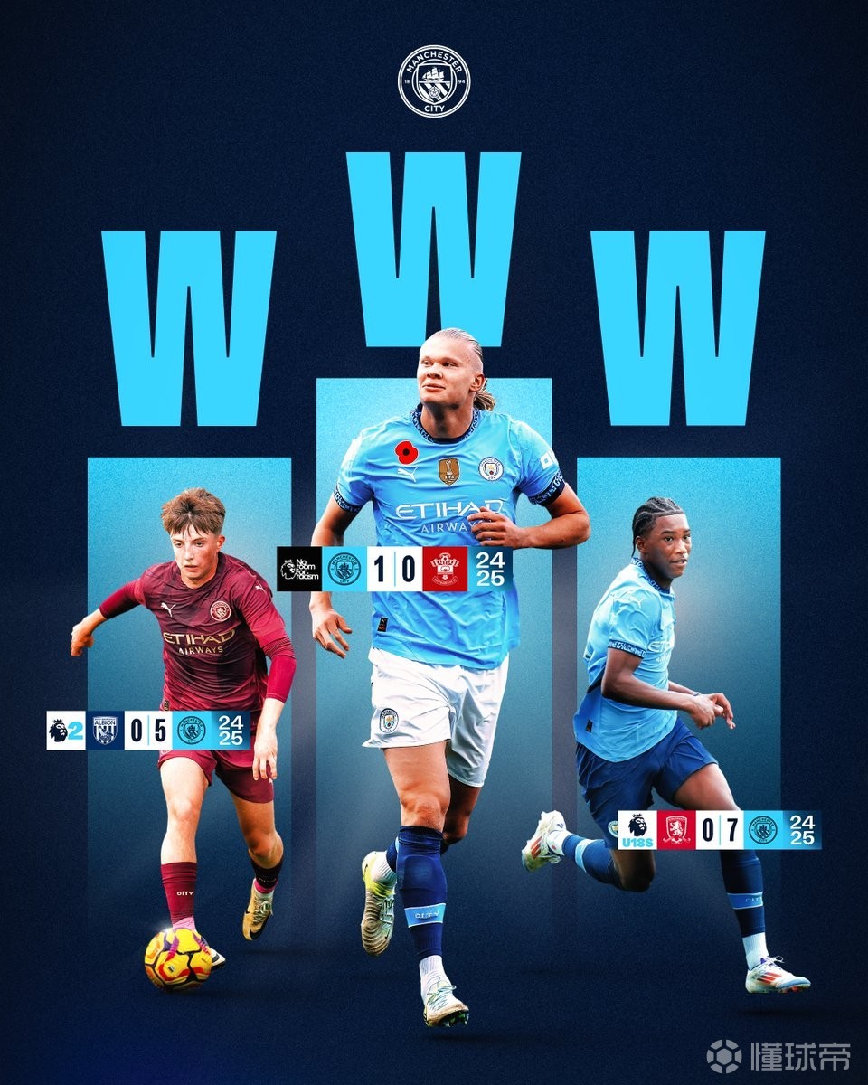 掘金主帅：将根据戈登的腿筋拉伤程度来确定具体的伤停时间（掘金主帅：戈登因腿筋拉伤的缺阵时长将视伤情而定）