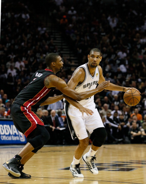 科比·怀特无缘公牛与步行者一战，后续背靠背存在出战可能（科比·怀特缺席公牛对阵步行者，背靠背次战有望出场）