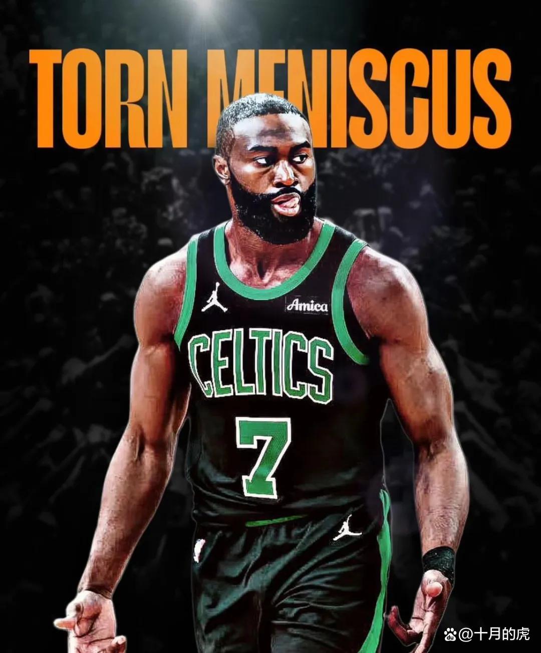 博涅克：莱万是过去二三十年里世界上最好的九号球员（博涅克：莱万堪称近二三十年世界最佳中锋）