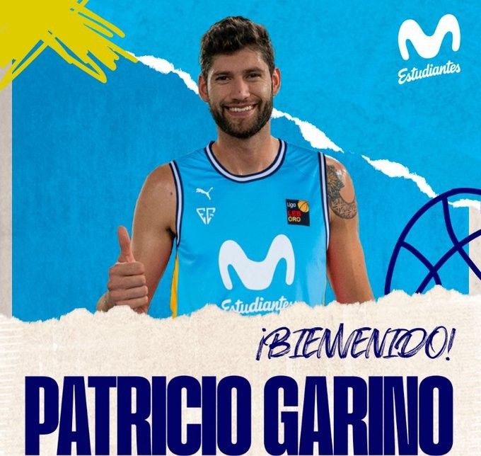 巴尔德吉：收获巴萨处子球无比开心，此时此刻的心情难以言表（巴尔德吉：打进巴萨生涯首球欣喜万分，此刻激动难以言表）