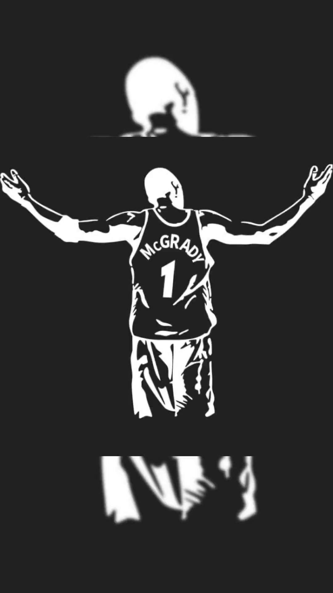 奋力追赶！谢泼德出现失误 基根·穆雷三分继续迫近比分（谢泼德失误送礼，基根·穆雷三分命中再度迫近比分）