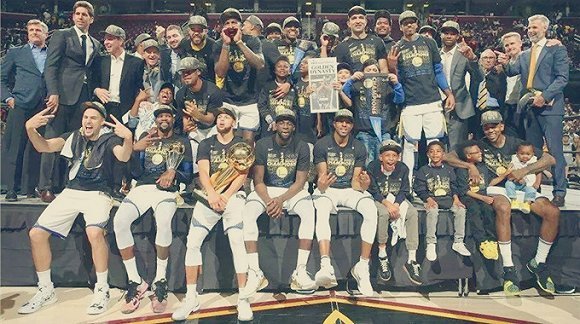 印媒：印度足协财务情况接近崩溃，顶级联赛恢复遥遥无期（印媒称印度足协财务濒临崩溃，顶级联赛重启遥遥无期）