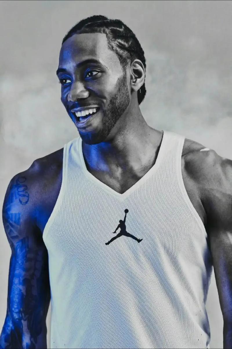 结束5年中超之旅！长春亚泰提前1轮降入中甲（提前一轮降入中甲！长春亚泰告别中超，5年征程落幕）