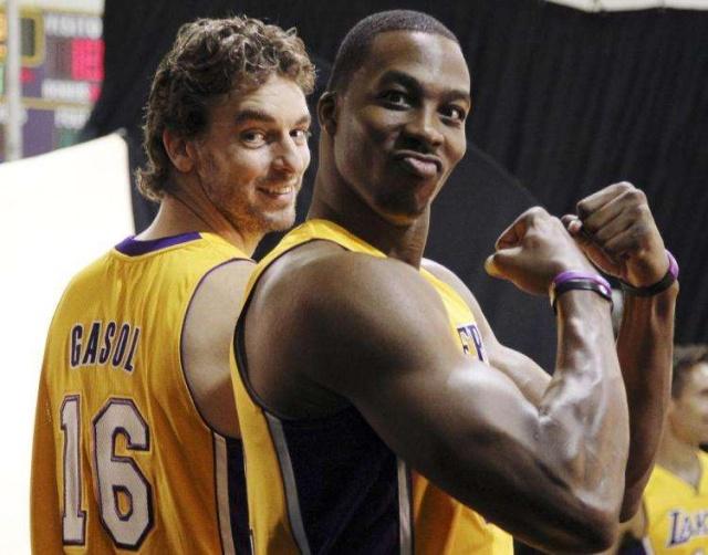 马赫雷斯：过去两届非洲杯小组出局已成历史，我不会在意批评（马赫雷斯：前两届非洲杯小组出局已成过去，我不在意外界批评）