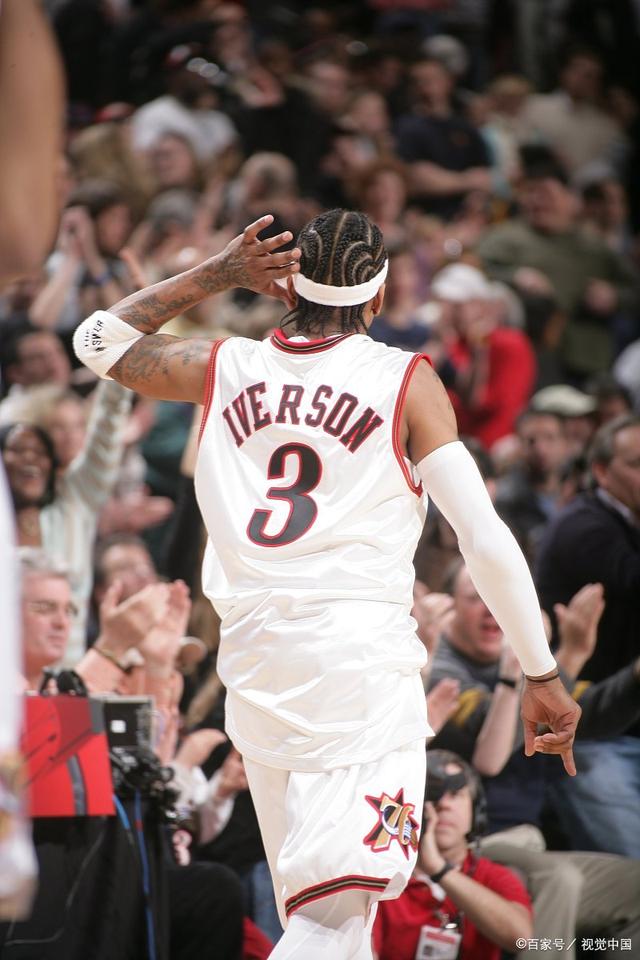 斯帕莱蒂：让佩林首发，是因为迪格雷戈里奥有点肠胃炎（斯帕莱蒂解释佩林首发：迪格雷戈里奥轻微肠胃不适）