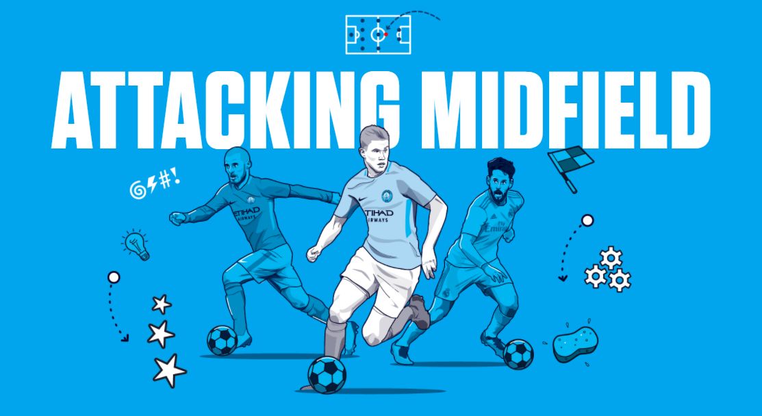 NBA杯战报：亚历山大37分8助，雷霆123-119险胜太阳（NBA杯焦点战：亚历山大37分8助发威，雷霆123-119惊险击退太阳）