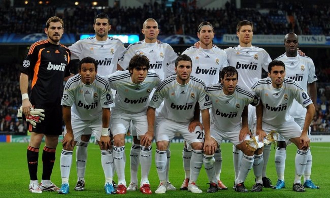 “她超”负责人：晋中是女足热土，有热度后吸引全国女足来踢（她超负责人：晋中已成女足热土，热度正吸引各地球队前来参赛）