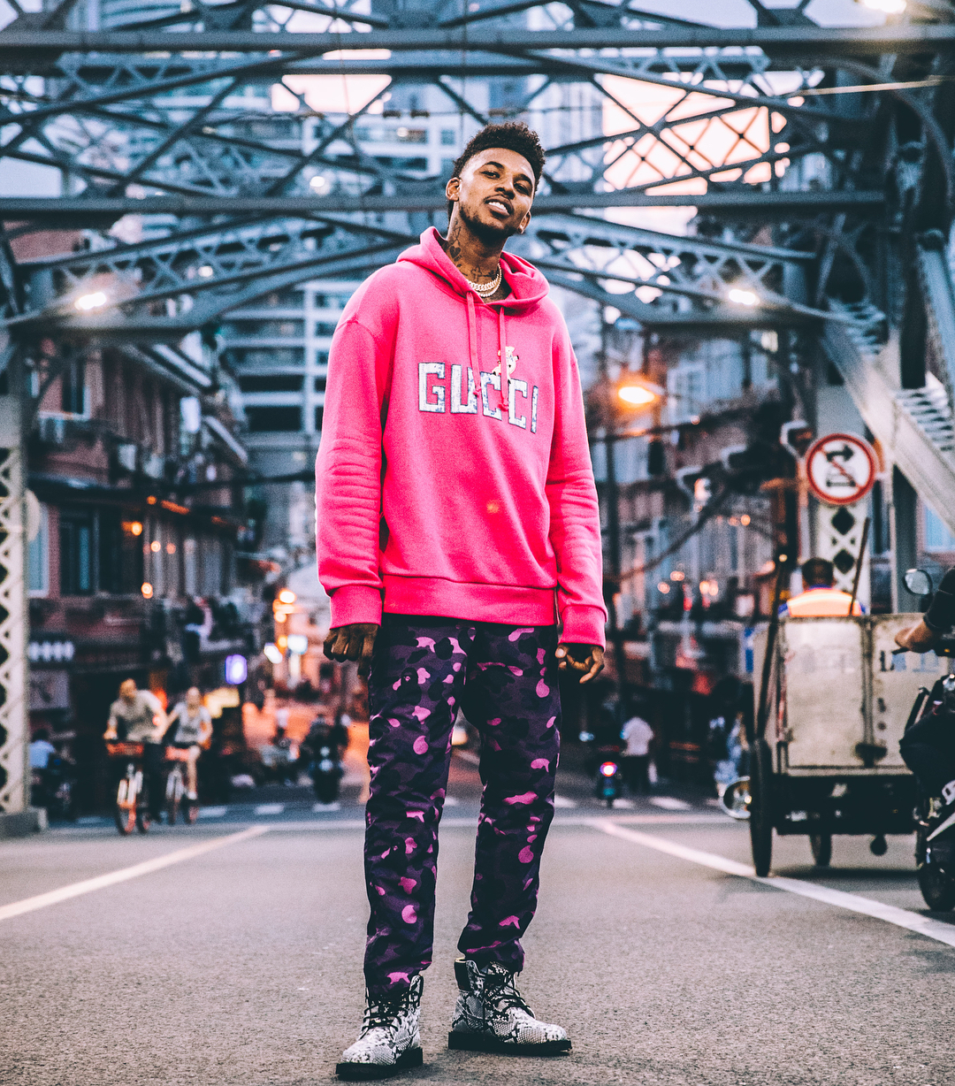 基耶利尼：全球对意甲联赛的兴趣正在急速下降（基耶利尼称全球对意甲的关注度正快速下滑）