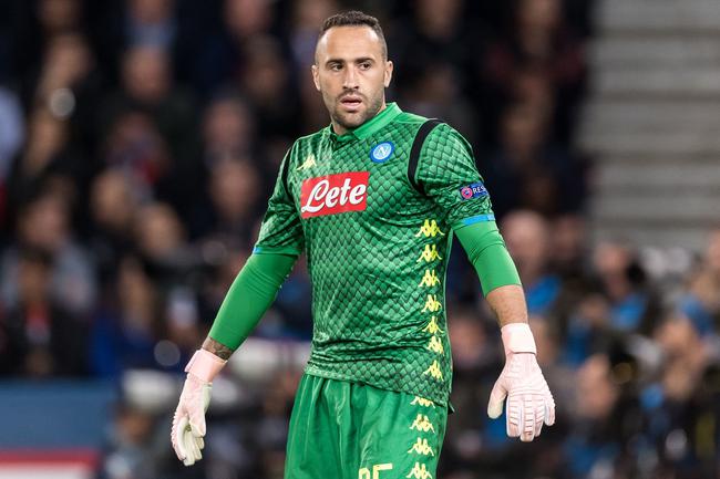 小孔塞桑：和伊尔迪兹一起踢球很容易；相信我未来会进很多球（小孔塞桑：与伊尔迪兹配合轻松，我有信心未来攻入更多进球）