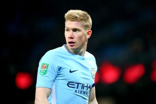 五大联赛各一队跻身欧冠积分榜前五（五大联赛各有一队位列欧冠积分榜前五）