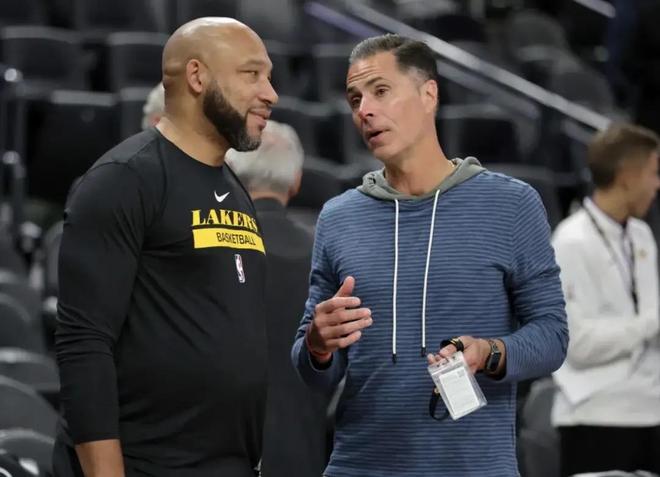 英超 托特纳姆热刺VS布伦特福德：比分预测（英超焦点战：托特纳姆热刺迎战布伦特福德，比分前瞻）