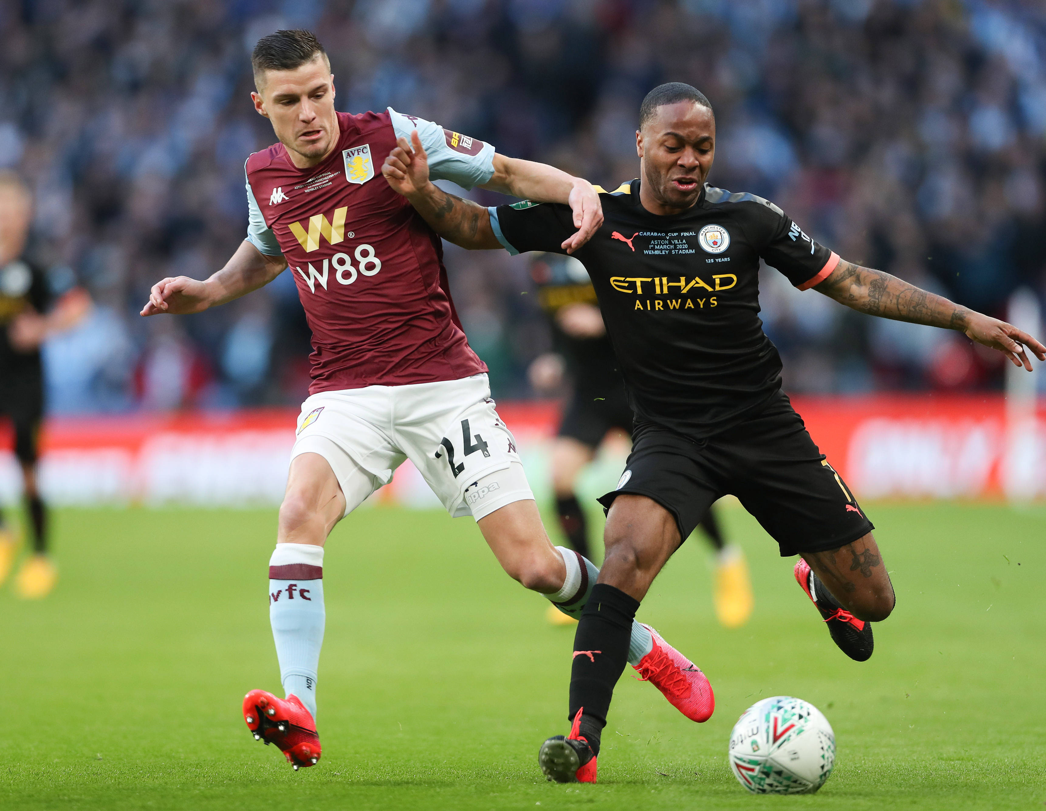 劳塔罗：我每天都为这件球衣付出很多，我为自己感到自豪（劳塔罗：每日为这件球衣倾尽全力，我为自己自豪）