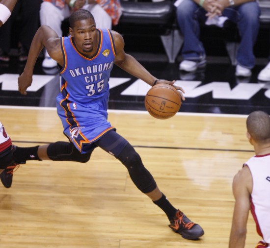 斯洛特：上赛季夺冠时我们并不完美，近期的许多问题在细节上（斯洛特：上季夺冠非尽善尽美，近期诸多问题源于细节）