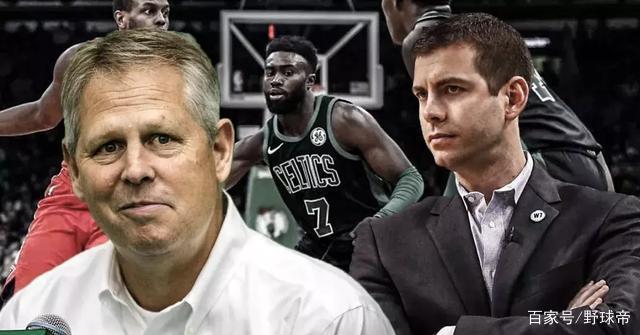 鲁比亚莱斯：皮克可能和特瓦斯以及西甲联盟之间存在商业利益（鲁比亚莱斯称：皮克或与特瓦斯及西甲联盟存在商业利益关联）