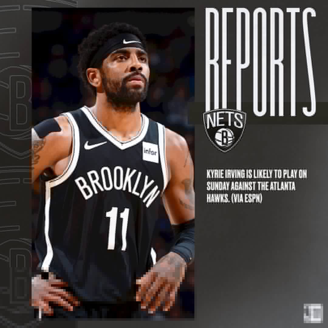 TA：因现代足球重视边路与攻防转换，菱形中场阵型已几乎绝迹（TA：现代足球偏重边路与攻防转换，菱形中场几乎消失）