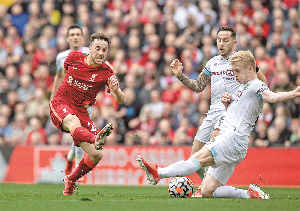 欧冠前一天换帅，布鲁日官方：前海港主帅莱科接手球队（欧冠前夕布鲁日官宣换帅：前海港主帅莱科上任）
