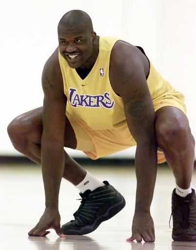 5战仅1胜且爆冷不敌河内公安，国安亚冠收官战能否雪耻？（前5战仅1胜又爆冷负河内公安，国安亚冠末轮能否雪耻？）