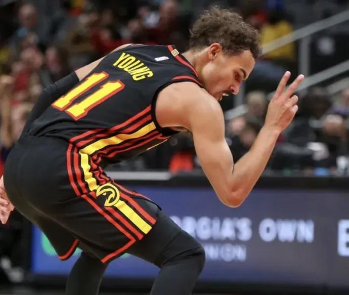 有些瞬间载入史册（那些瞬间终将写进历史）