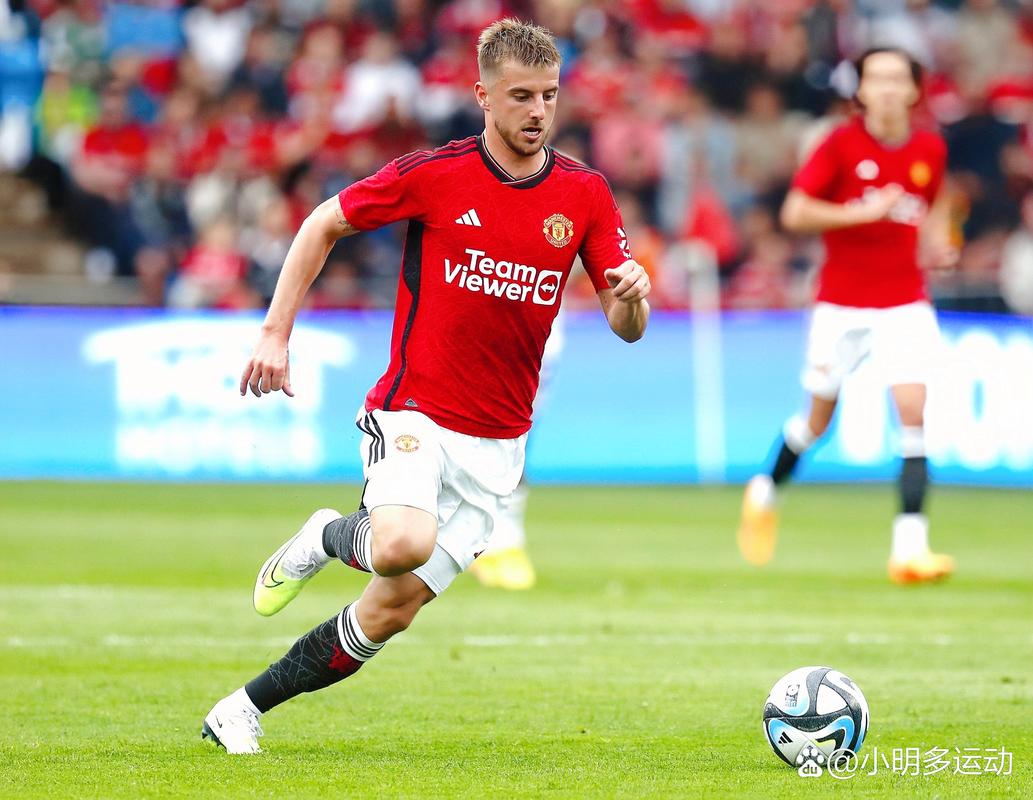 NBA：凯尔特人大胜奇才 双探花手感火热（NBA：凯尔特人狂胜奇才，双探花火力全开）