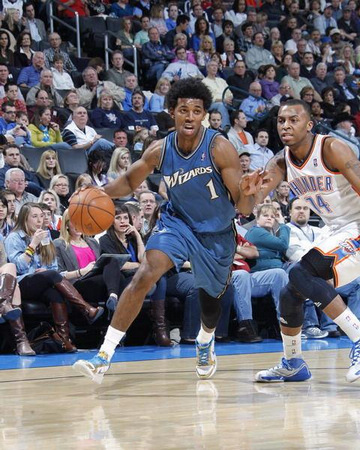 马斯坦托诺：队里最让我不可思议的是贝林；批评让我不断进步（马斯坦托诺：队内最惊艳的是贝林，批评促我持续成长）