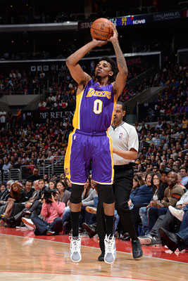 雄鹿队对维金斯的强烈兴趣（维金斯获雄鹿青睐）