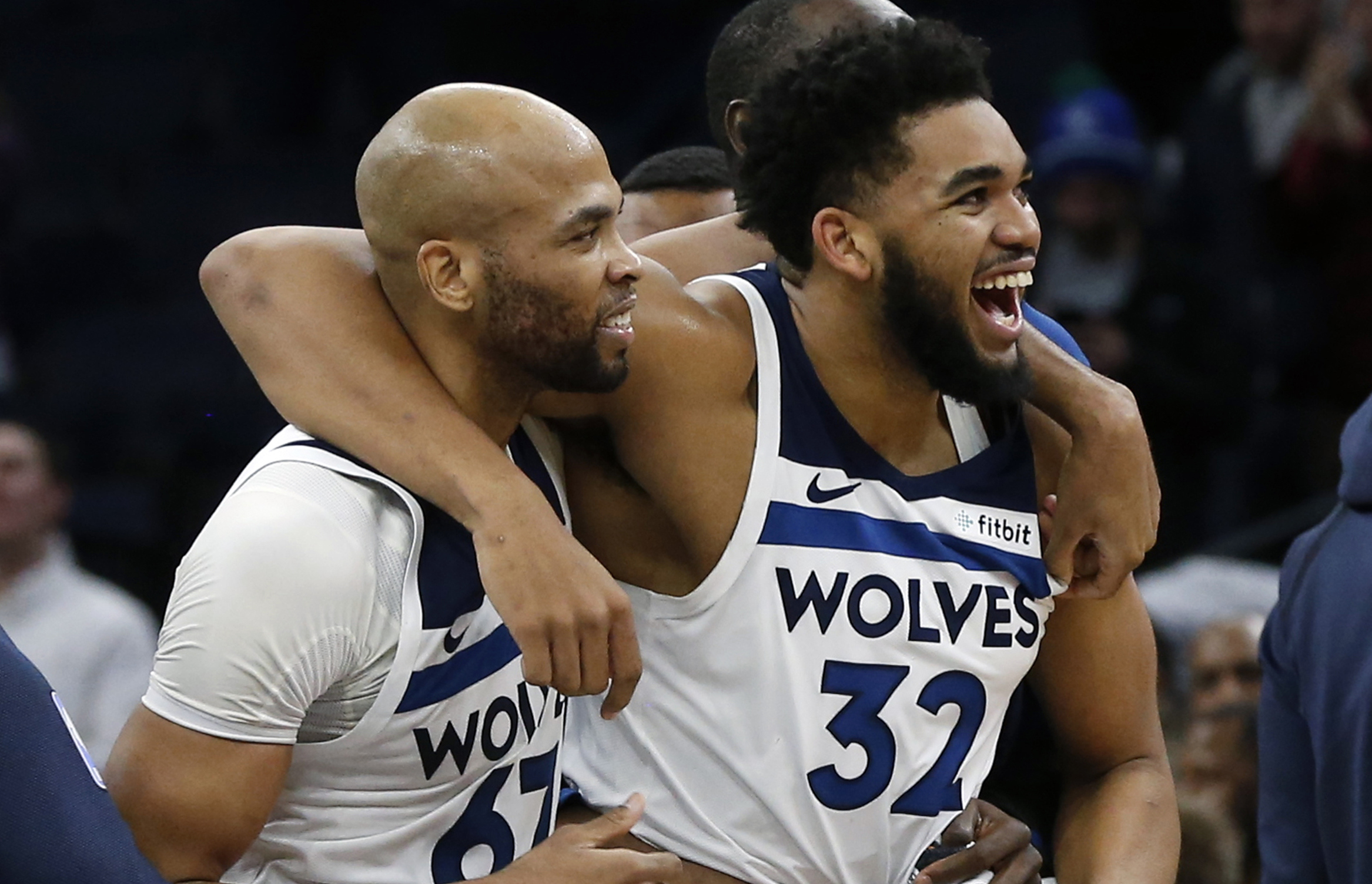 埃贝尔：不会在冬窗进行引援，我们希望尽快与于帕梅卡诺续约（埃贝尔：冬窗零引援，争取尽快与于帕梅卡诺完成续约）