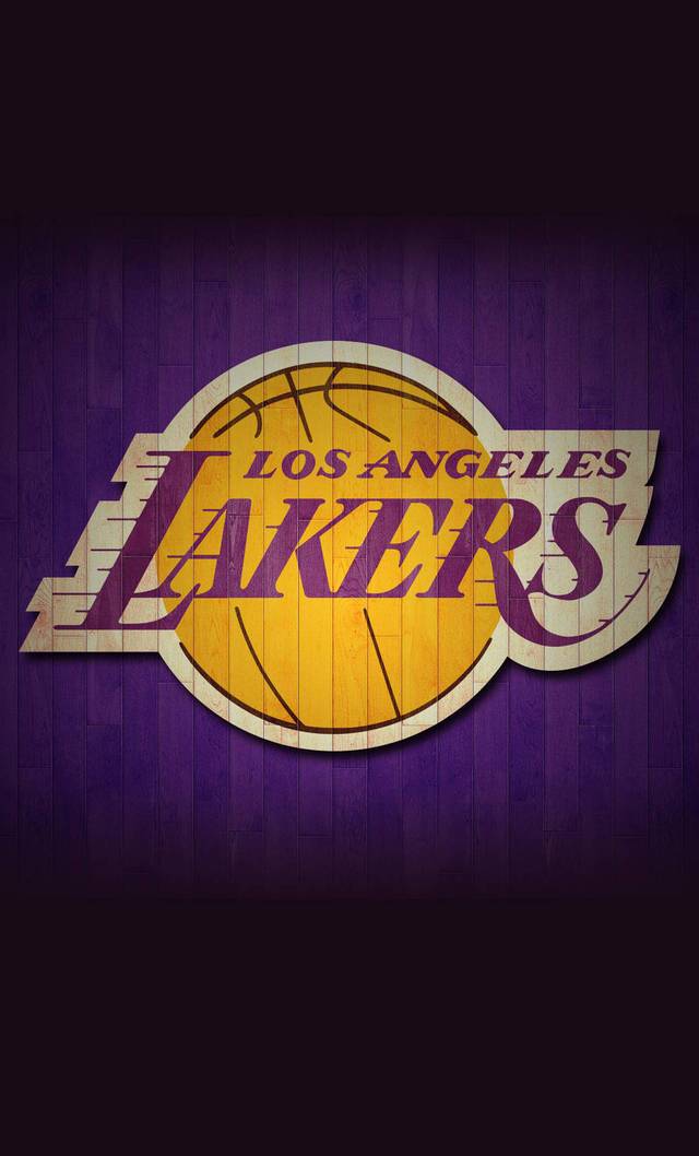 🏆2025中国足协杯决赛🆚北京国安VS河南俱乐部（🏆2025中国足协杯终极对决：北京国安对阵河南俱乐部）