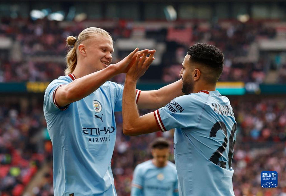 NBA战报：杰伦威&切特合砍50分，雷霆131-101狂胜爵士（NBA速报：杰伦威与切特联手砍下50分，雷霆131-101大胜爵士）