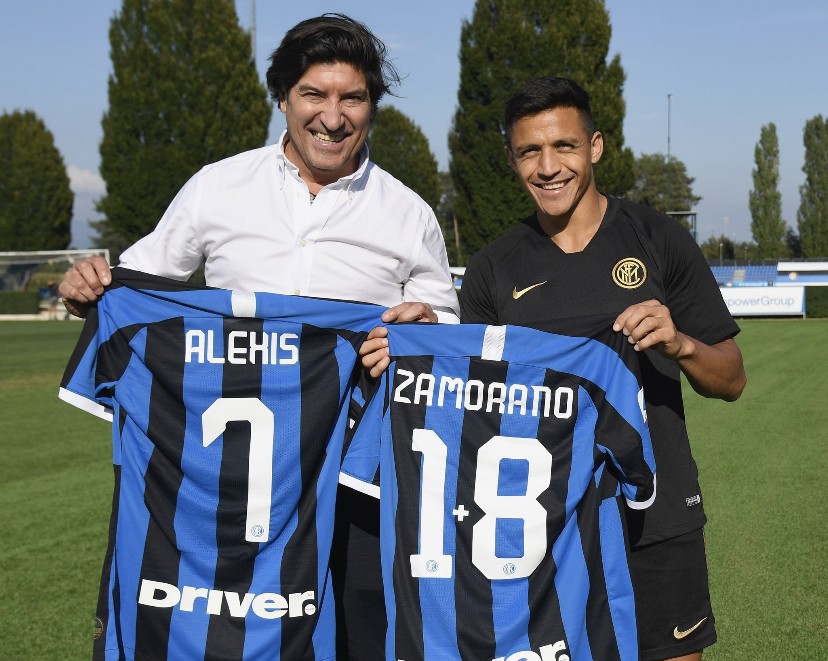 仅次于大梦&登&威，阿门圣诞大战达成25+5+5成火箭队史第四人（阿门圣诞大战斩获25+5+5，继大梦、登哥、威少后成火箭队史第4人）