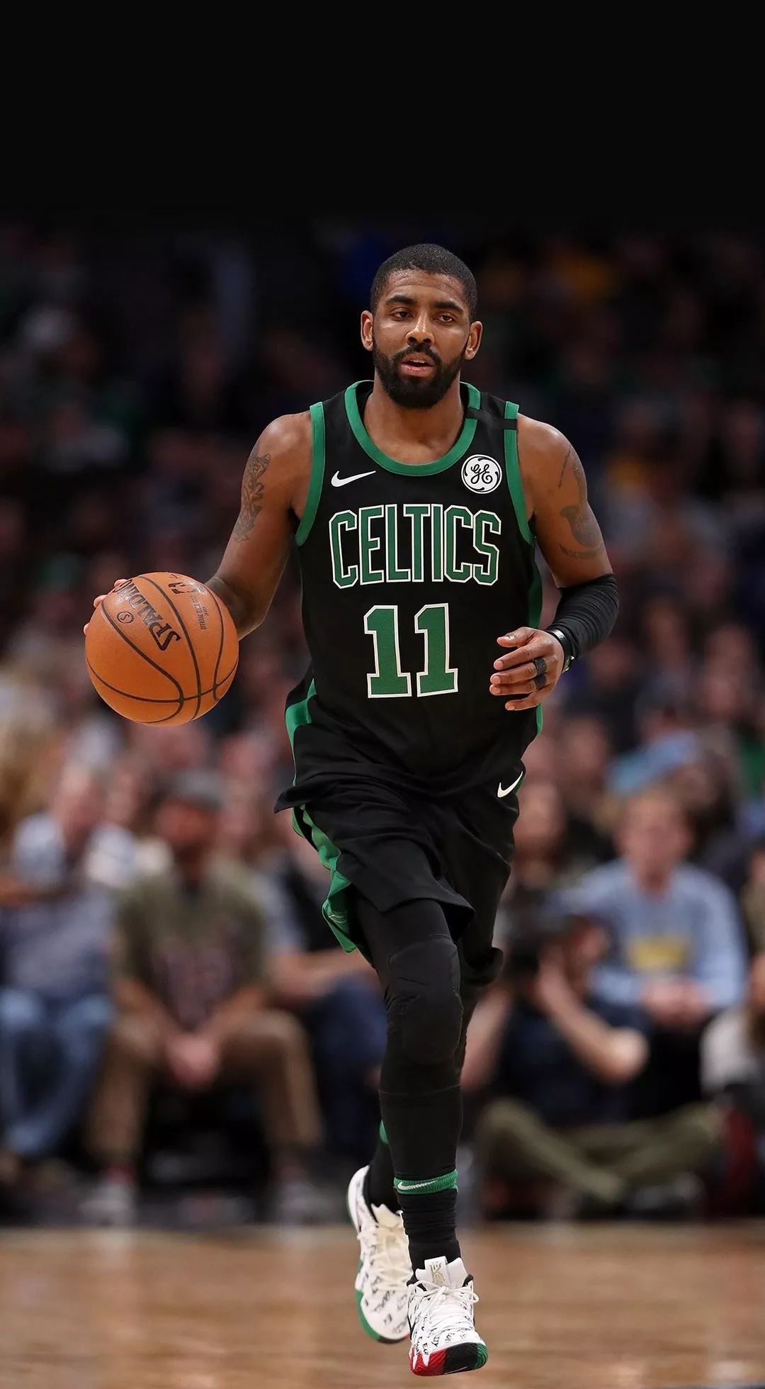 意甲前瞻：国米迎回图拉姆但两主力缺席，米兰近5战德比不败（意甲前瞻：图拉姆复出国米仍缺两主力，米兰近5次德比保持不败）