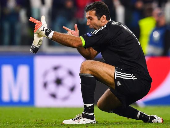 多点开花！康宁汉姆16分＆哈里斯14分，活塞狂轰75分（火力全开！康宁汉姆16分、哈里斯14分，活塞怒砍75分）