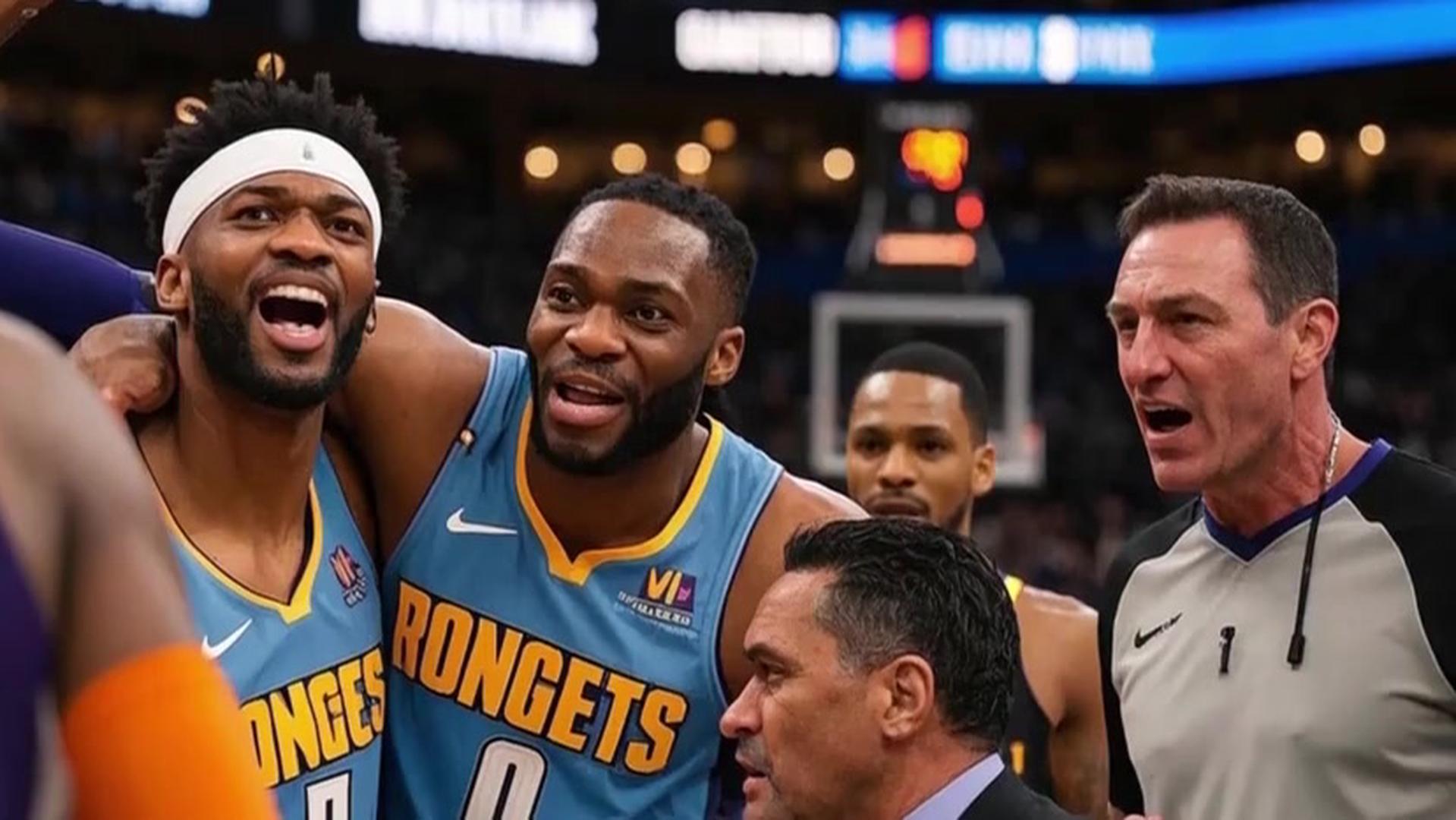 阿媒：埃切韦里想冬窗租回河床，但曼城希望再次租给欧洲球队（阿媒称埃切韦里想冬窗租返河床，曼城更愿将其再租往欧洲球队）