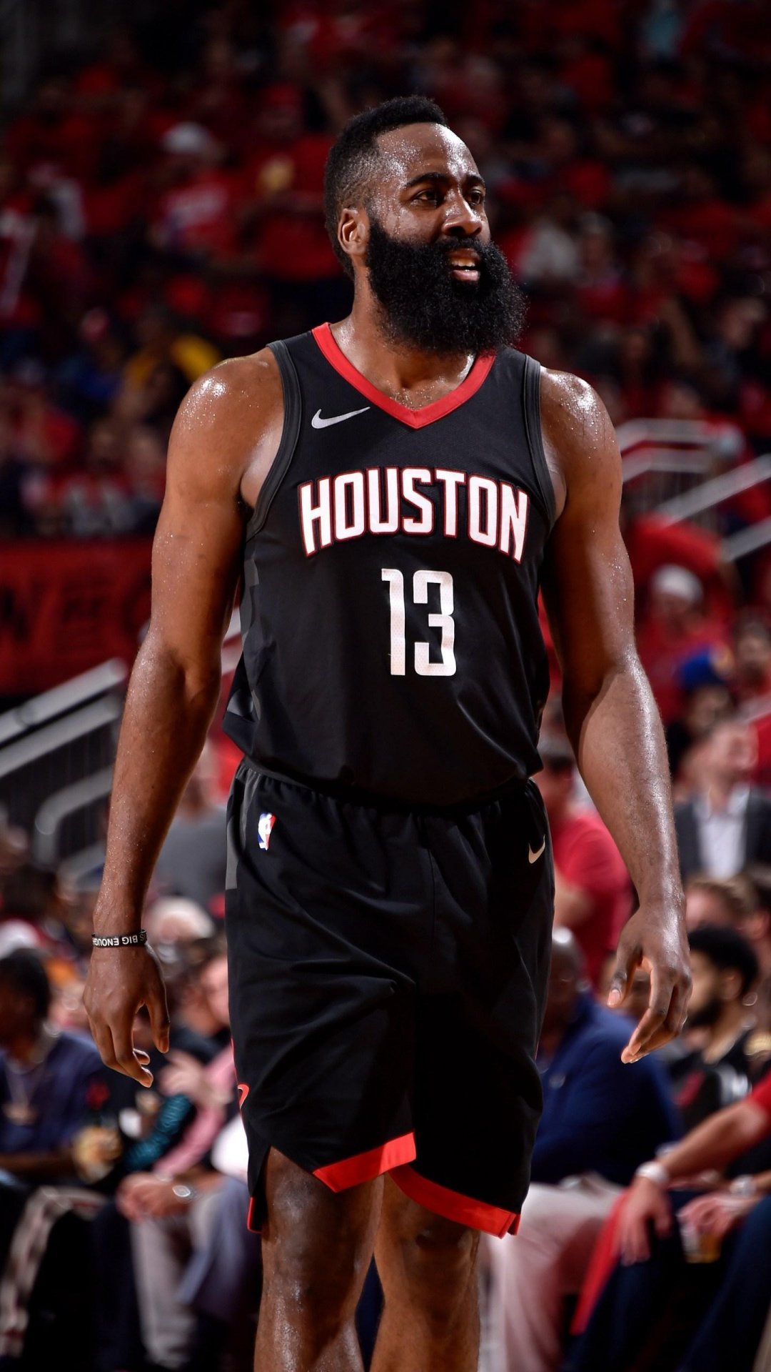 非洲杯B组：伤兵归来的“勇士”，能否抵挡“攻强守弱”的安哥拉（非洲杯B组：伤愈回归的“勇士”能否顶住“强攻弱守”的安哥拉？）