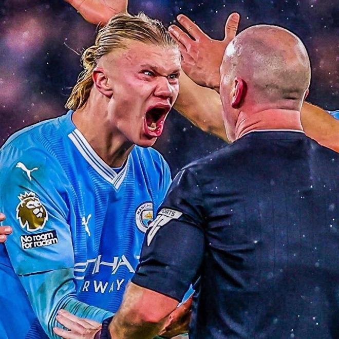 李嗣镕：大家都没想到我首秀进球，下来都恭喜我（李嗣镕：首秀破门出乎意料，赛后大家纷纷恭喜我）