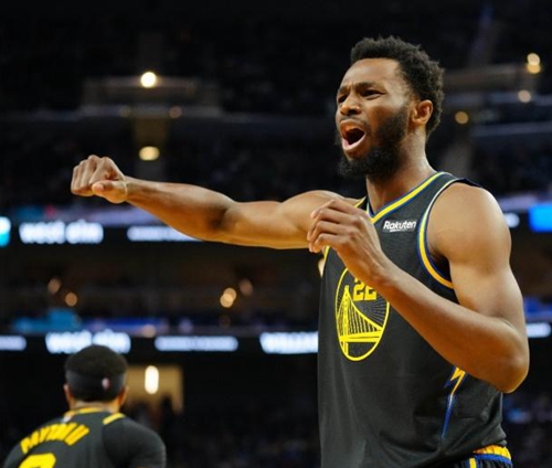 暴涨4000万，伦纳特-卡尔创造德转历史德甲球员身价涨幅纪录（身价飙升4000万，伦纳特-卡尔刷新德转德甲涨幅纪录）