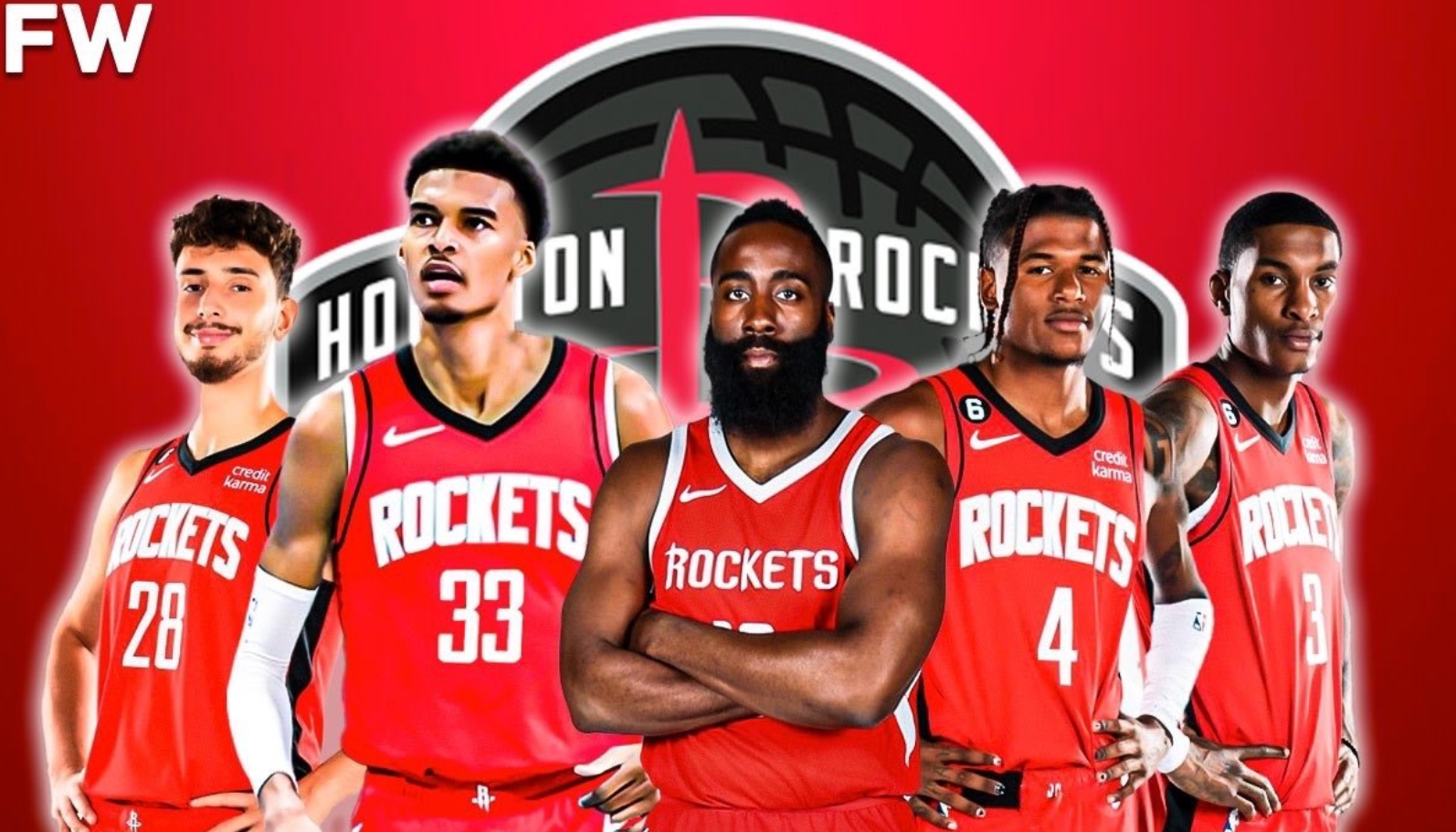 NBA精彩回放：湖人绝杀凯尔特人（NBA高光集锦：湖人压哨绝杀凯尔特人）