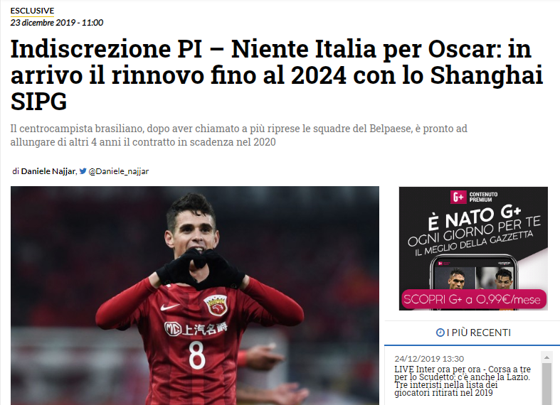 状态火热，孙兴慜一射一传助洛杉矶客场大胜奥斯汀（孙兴慜传射发威，助洛杉矶客场横扫奥斯汀）