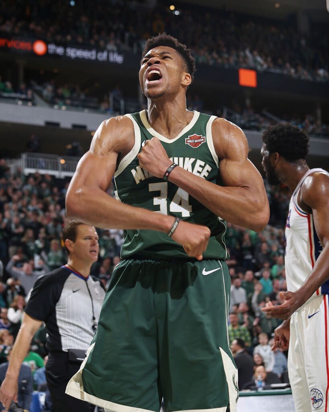 久保建英：堂安律的进球非常漂亮，这种处理方式正是他擅长的（久保建英盛赞堂安律精彩破门：这种处理正合其所长）