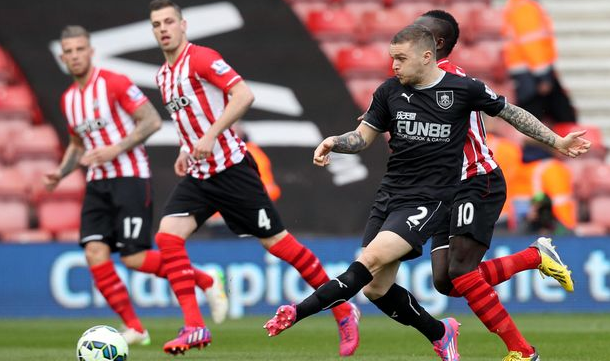 南美杯赛火星撞地球级别对决（南美杯赛顶级强强对撞）