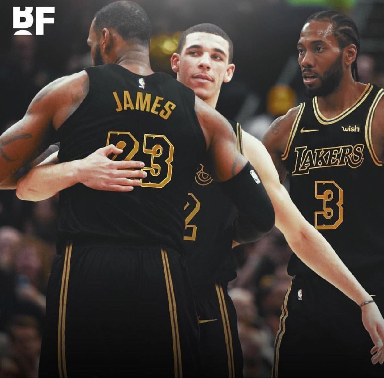 孙继海：邵佳一是最适合国足帅位人选，他已证明自己是好教练（孙继海：邵佳一最适合执掌国足，他已证明执教能力出色）