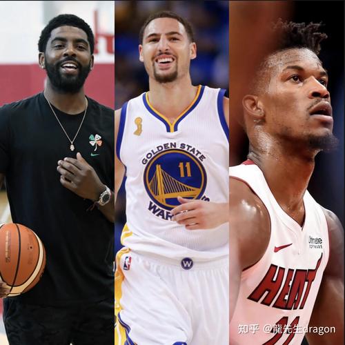 中足联：递补参加职业联赛的球队不得在递补当赛季异地搬迁（中足联：递补参加职业联赛球队当季禁异地搬迁）