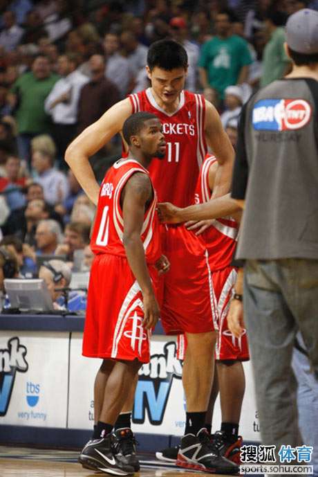 每体：西班牙人旧将阿瓜多因涉嫌强奸出庭，坚称性行为系自愿（每体：西班牙人前球员阿瓜多涉强奸案出庭，称性行为属自愿）