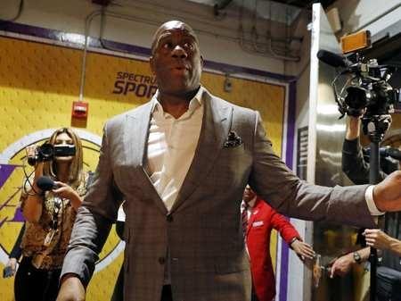 意媒：卡洛斯-奥古斯托接近与国米续约至2030年，年薪300万欧（意媒：卡洛斯-奥古斯托即将与国米续约至2030，年薪为300万欧元）